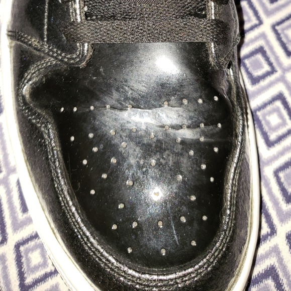 Shoes - Picture 8 of 8